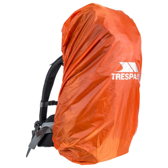 Trespass Τσάντα πλάτης Trek 33